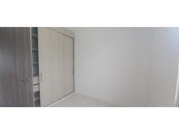 VENTA CASA VENTINO PARQUE NATURA JAMUNDI