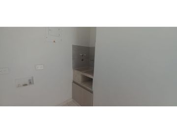 VENTA CASA VENTINO PARQUE NATURA JAMUNDI