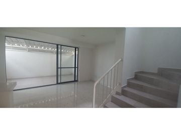 VENTA CASA VENTINO PARQUE NATURA JAMUNDI
