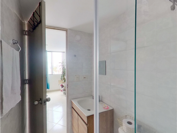 EN VENTA APARTAMENTO EN LA CONCEPCION EN BARRANQUILLA