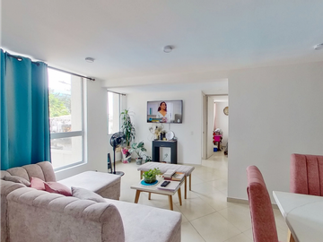 EN VENTA APARTAMENTO EN LA CONCEPCION EN BARRANQUILLA