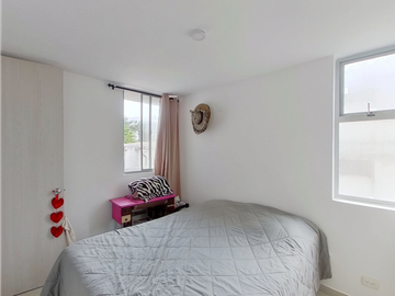 EN VENTA APARTAMENTO EN LA CONCEPCION EN BARRANQUILLA