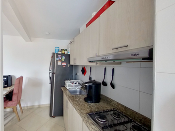 EN VENTA APARTAMENTO EN LA CONCEPCION EN BARRANQUILLA
