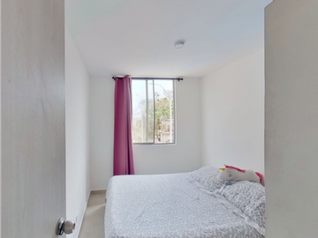 EN VENTA APARTAMENTO EN LA CONCEPCION EN BARRANQUILLA