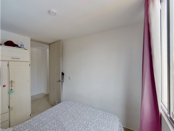 EN VENTA APARTAMENTO EN LA CONCEPCION EN BARRANQUILLA