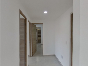 EN VENTA APARTAMENTO EN ALAMEDA DEL RIO EN BARRANQUILLA