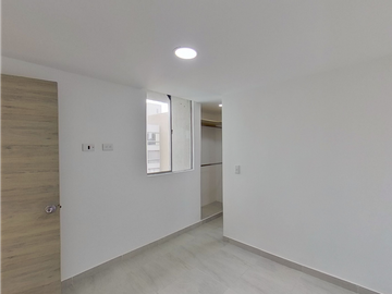 EN VENTA APARTAMENTO EN ALAMEDA DEL RIO EN BARRANQUILLA