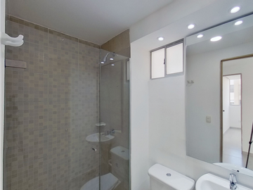 EN VENTA APARTAMENTO EN ALAMEDA DEL RIO EN BARRANQUILLA