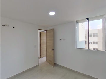 EN VENTA APARTAMENTO EN ALAMEDA DEL RIO EN BARRANQUILLA
