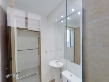 EN VENTA APARTAMENTO EN ALAMEDA DEL RIO EN BARRANQUILLA
