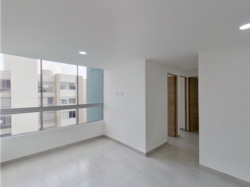 EN VENTA APARTAMENTO EN ALAMEDA DEL RIO EN BARRANQUILLA