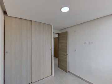EN VENTA APARTAMENTO EN ALAMEDA DEL RIO EN BARRANQUILLA