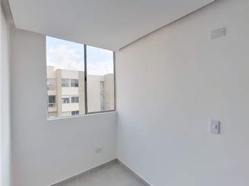 EN VENTA APARTAMENTO EN ALAMEDA DEL RIO EN BARRANQUILLA