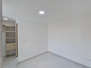 EN VENTA APARTAMENTO EN ALAMEDA DEL RIO EN BARRANQUILLA