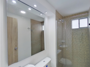 EN VENTA APARTAMENTO EN ALAMEDA DEL RIO EN BARRANQUILLA