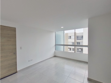 EN VENTA APARTAMENTO EN ALAMEDA DEL RIO EN BARRANQUILLA