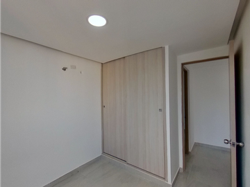 EN VENTA APARTAMENTO EN ALAMEDA DEL RIO EN BARRANQUILLA