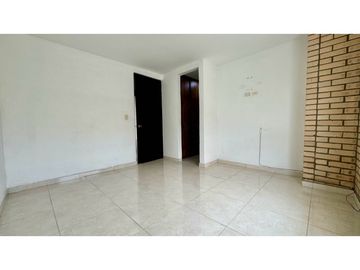 Casa de dos pisos en venta Barrio Las Américas Palmira Valle Colombia