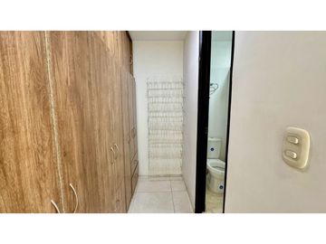 Casa de dos pisos en venta Barrio Las Américas Palmira Valle Colombia