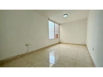 Casa de dos pisos en venta Barrio Las Américas Palmira Valle Colombia