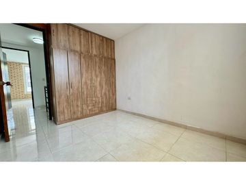 Casa de dos pisos en venta Barrio Las Américas Palmira Valle Colombia