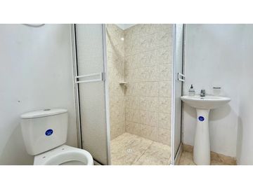 Casa de dos pisos en venta Barrio Las Américas Palmira Valle Colombia