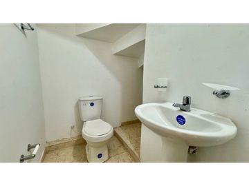 Casa de dos pisos en venta Barrio Las Américas Palmira Valle Colombia