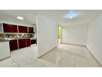 Casa de dos pisos en venta Barrio Las Américas Palmira Valle Colombia