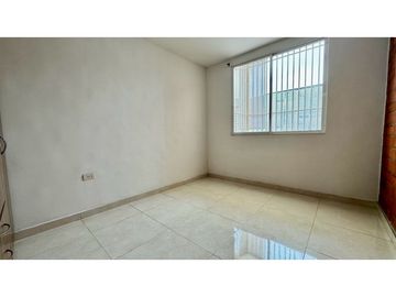 Casa de dos pisos en venta Barrio Las Américas Palmira Valle Colombia