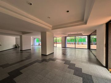 Departamento en venta en Circuito Fuentes del Pedregal