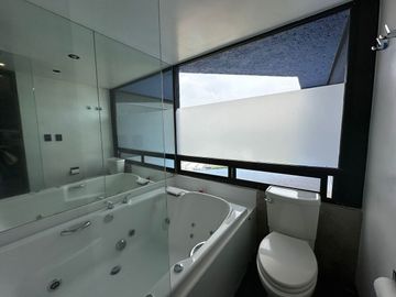 Departamento en venta en Circuito Fuentes del Pedregal