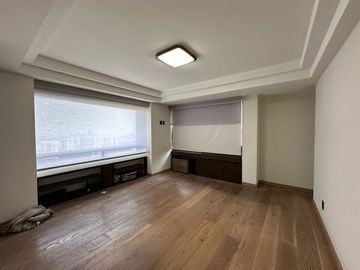 Departamento en venta en Circuito Fuentes del Pedregal