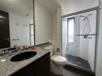 Departamento en venta en Circuito Fuentes del Pedregal