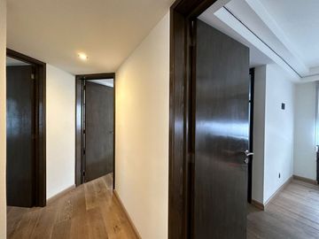 Departamento en venta en Circuito Fuentes del Pedregal