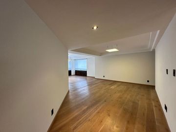 Departamento en venta en Circuito Fuentes del Pedregal