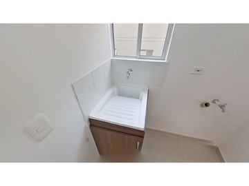 APARTAMENTO EN VENTA EN MIRAMAR EN BARRANQUILLA