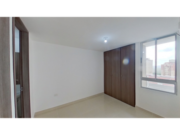 APARTAMENTO EN VENTA EN MIRAMAR EN BARRANQUILLA