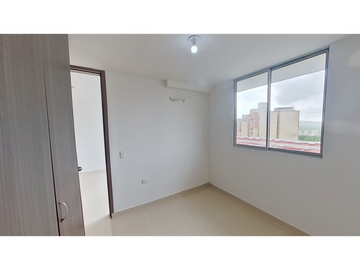 APARTAMENTO EN VENTA EN MIRAMAR EN BARRANQUILLA