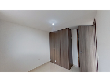 APARTAMENTO EN VENTA EN MIRAMAR EN BARRANQUILLA