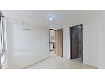 APARTAMENTO EN VENTA EN MIRAMAR EN BARRANQUILLA