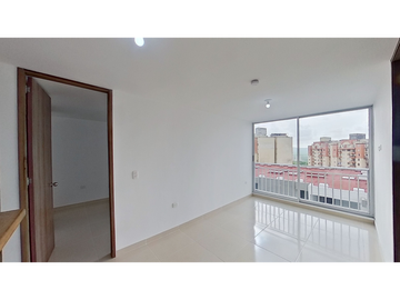 APARTAMENTO EN VENTA EN MIRAMAR EN BARRANQUILLA