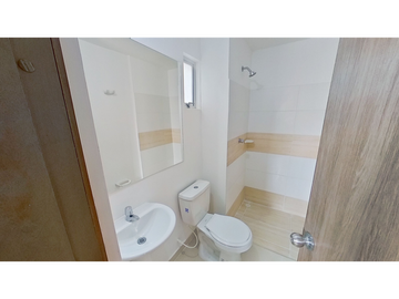 APARTAMENTO EN VENTA EN MIRAMAR EN BARRANQUILLA