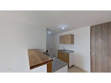 APARTAMENTO EN VENTA EN MIRAMAR EN BARRANQUILLA