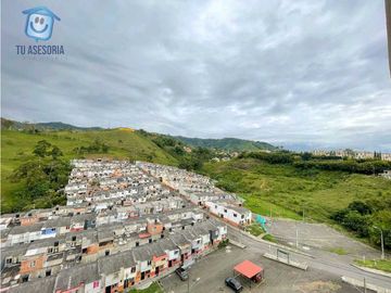 Apartamento en venta los Molinos Dosquebradas