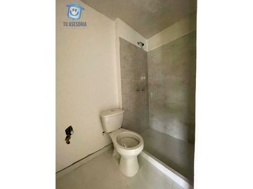 Apartamento en venta los Molinos Dosquebradas