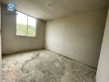 Apartamento en venta los Molinos Dosquebradas
