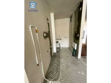Apartamento en venta los Molinos Dosquebradas