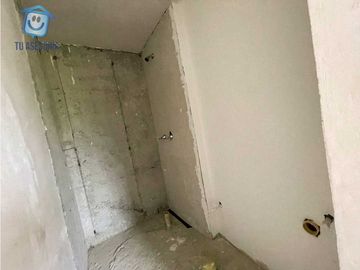 Apartamento en venta los Molinos Dosquebradas