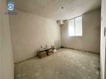 Apartamento en venta los Molinos Dosquebradas