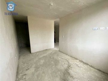 Apartamento en venta los Molinos Dosquebradas